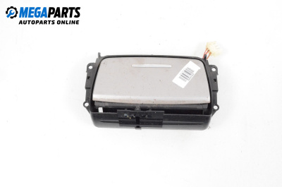 Пепелник за BMW 3 Series E90 Touring E91 (09.2005 - 06.2012)