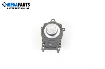Джойстик за BMW 3 Series E90 Touring E91 (09.2005 - 06.2012)