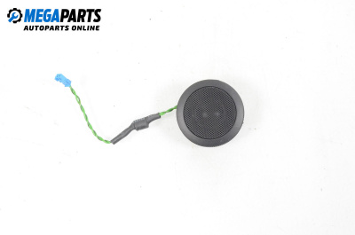 Високоговорител за BMW 3 Series E90 Touring E91 (09.2005 - 06.2012)