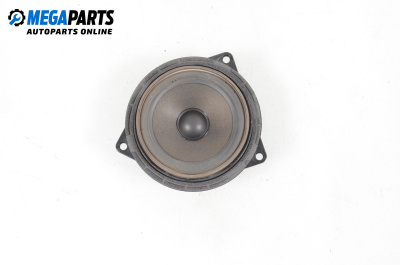 Високоговорител за BMW 3 Series E90 Touring E91 (09.2005 - 06.2012)