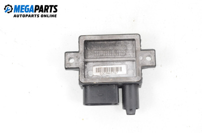 Реле подгревни свещи за BMW 3 Series E90 Touring E91 (09.2005 - 06.2012) 320 d