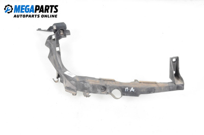 Държач броня за BMW 3 Series E90 Touring E91 (09.2005 - 06.2012), комби, позиция: предна, дясна