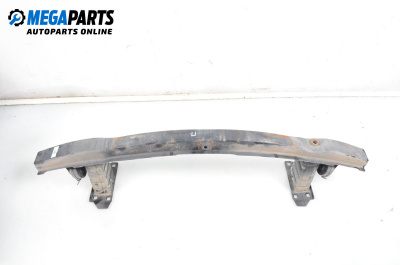 Основа броня за BMW 3 Series E90 Touring E91 (09.2005 - 06.2012), комби, позиция: предна