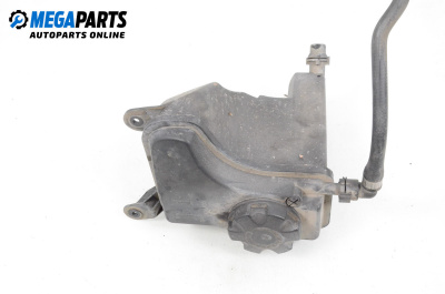 Казанче за антифриз за BMW 3 Series E90 Touring E91 (09.2005 - 06.2012) 320 d, 177 к.с.