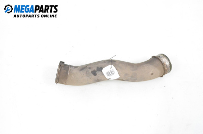 Маркуч турбо за BMW 3 Series E90 Touring E91 (09.2005 - 06.2012) 320 d, 177 к.с.