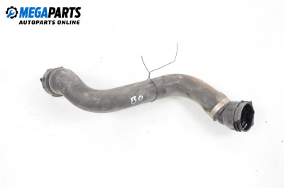 Воден маркуч за BMW 3 Series E90 Touring E91 (09.2005 - 06.2012) 320 d, 177 к.с.