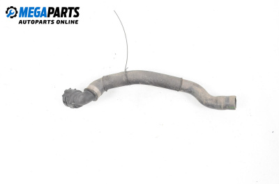 Воден маркуч за BMW 3 Series E90 Touring E91 (09.2005 - 06.2012) 320 d, 177 к.с.