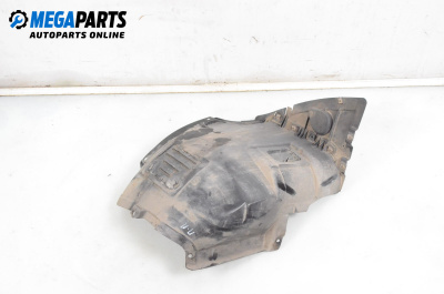 Подкалник за BMW 3 Series E90 Touring E91 (09.2005 - 06.2012), 4+1 вр., комби, позиция: предна, лява