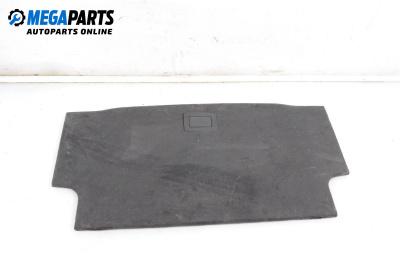 Кора багажник за BMW 3 Series E90 Touring E91 (09.2005 - 06.2012), 4+1 вр., комби