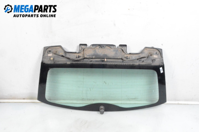 Задно стъкло за BMW 3 Series E90 Touring E91 (09.2005 - 06.2012), комби