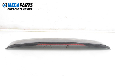 Спойлер за BMW 3 Series E90 Touring E91 (09.2005 - 06.2012), комби