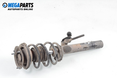 Макферсон за BMW 3 Series E90 Touring E91 (09.2005 - 06.2012), комби, позиция: предна, дясна