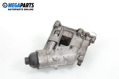 Корпус за маслен филтър за BMW 3 Series E90 Touring E91 (09.2005 - 06.2012) 320 d, 177 к.с.