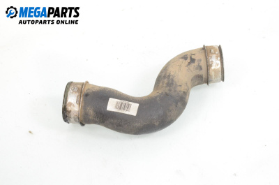 Маркуч турбо за BMW 3 Series E90 Touring E91 (09.2005 - 06.2012) 320 d, 177 к.с.