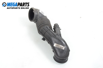 Въздуховод за BMW 3 Series E90 Touring E91 (09.2005 - 06.2012) 320 d, 177 к.с.