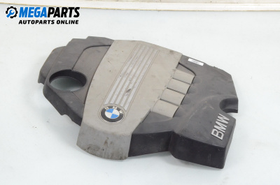 Декоративен капак двигател за BMW 3 Series E90 Touring E91 (09.2005 - 06.2012)