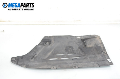 Кора под купе за BMW 3 Series E90 Touring E91 (09.2005 - 06.2012)