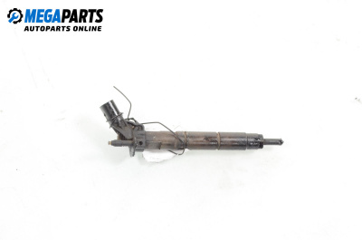 Дюза дизел за BMW 3 Series E90 Touring E91 (09.2005 - 06.2012) 320 d, 177 к.с.