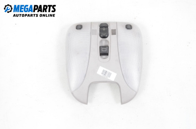 Плафон за Mercedes-Benz S-Class Sedan (W220) (10.1998 - 08.2005)