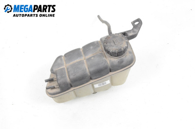 Казанче за антифриз за Mercedes-Benz S-Class Sedan (W220) (10.1998 - 08.2005) S 500 (220.075, 220.175, 220.875), 306 к.с.