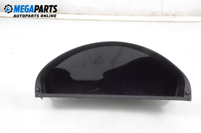 Километраж за Mercedes-Benz S-Class Sedan (W220) (10.1998 - 08.2005) S 500 (220.075, 220.175, 220.875), 306 к.с., № 220 540 20 11