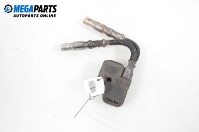 Запалителна бобина за Mercedes-Benz S-Class Sedan (W220) (10.1998 - 08.2005) S 500 (220.075, 220.175, 220.875), 306 к.с.