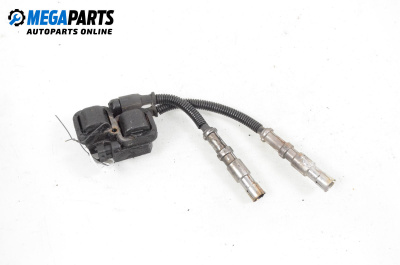 Запалителна бобина за Mercedes-Benz S-Class Sedan (W220) (10.1998 - 08.2005) S 500 (220.075, 220.175, 220.875), 306 к.с.