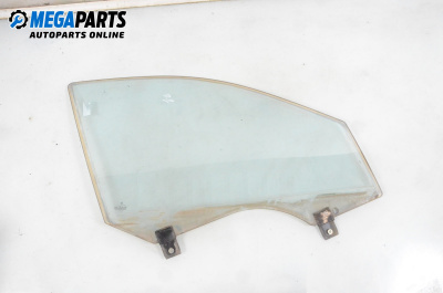 Странично стъкло за Mercedes-Benz S-Class Sedan (W220) (10.1998 - 08.2005), 4+1 вр., седан, позиция: предна, дясна