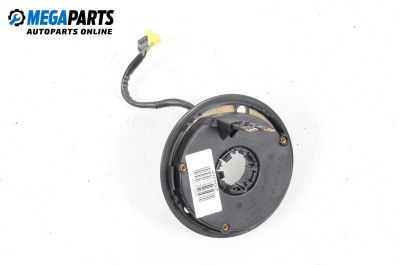 Лентов кабел за Airbag за Mercedes-Benz S-Class Sedan (W220) (10.1998 - 08.2005), № 220 464 00 18