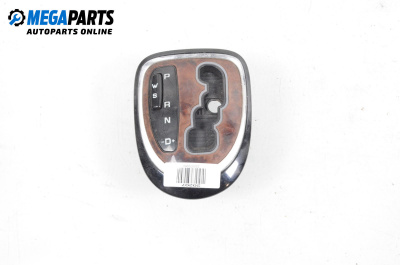 Индикатор автоматични скорости за Mercedes-Benz S-Class Sedan (W220) (10.1998 - 08.2005)