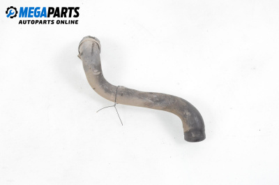 Маркуч турбо за Mercedes-Benz S-Class Sedan (W220) (10.1998 - 08.2005) S 500 (220.075, 220.175, 220.875), 306 к.с.