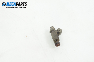 Дюза бензин за Mercedes-Benz S-Class Sedan (W220) (10.1998 - 08.2005) S 500 (220.075, 220.175, 220.875), 306 к.с.