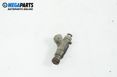 Дюза бензин за Mercedes-Benz S-Class Sedan (W220) (10.1998 - 08.2005) S 500 (220.075, 220.175, 220.875), 306 к.с.