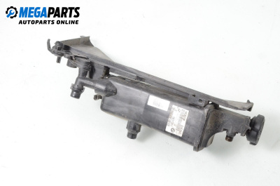 Казанче за антифриз за BMW 3 Series E46 Sedan (02.1998 - 04.2005) 320 i, 170 к.с.
