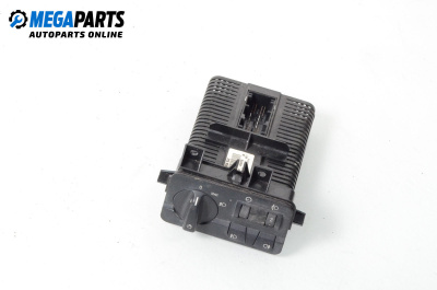 Ключ светлини  за BMW 3 Series E46 Sedan (02.1998 - 04.2005)