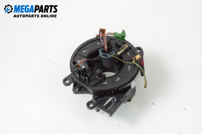 Лентов кабел за Airbag за BMW 3 Series E46 Sedan (02.1998 - 04.2005)