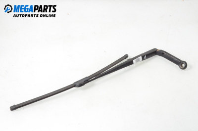 Рамо на чистачка за BMW 3 Series E46 Sedan (02.1998 - 04.2005), позиция: лява