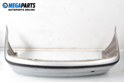 Задна броня за BMW 3 Series E46 Sedan (02.1998 - 04.2005), седан