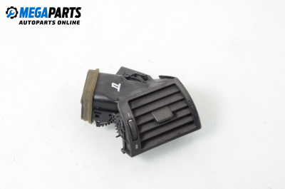 Духалка парно за BMW 3 Series E46 Sedan (02.1998 - 04.2005)