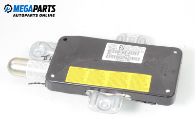 Airbag за BMW 3 Series E46 Sedan (02.1998 - 04.2005), 4+1 вр., седан, позиция: дясна