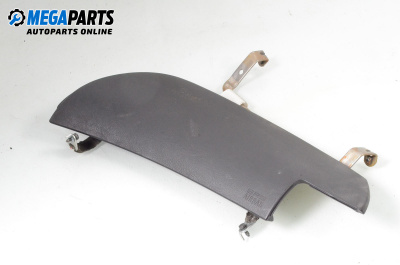 Капак airbag за BMW 3 Series E46 Sedan (02.1998 - 04.2005), 4+1 вр., седан