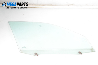 Странично стъкло за BMW 3 Series E46 Sedan (02.1998 - 04.2005), 4+1 вр., седан, позиция: предна, дясна
