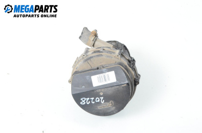 Рециркулационна помпа за BMW 3 Series E46 Sedan (02.1998 - 04.2005) 320 i, 170 к.с.