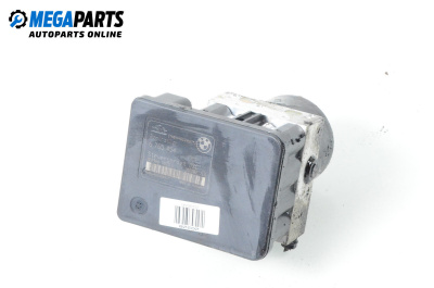 Помпа ABS за BMW 3 Series E46 Sedan (02.1998 - 04.2005) 320 i, № Ate 10.0960-0820.3