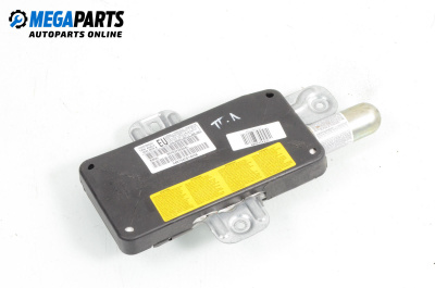 Airbag за BMW 3 Series E46 Sedan (02.1998 - 04.2005), 4+1 вр., седан, позиция: лява