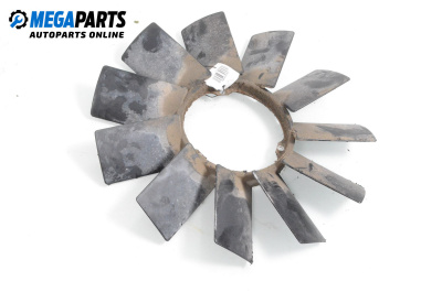 Перка охлаждане за BMW 3 Series E46 Sedan (02.1998 - 04.2005) 320 i, 170 к.с.