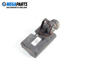 Клапан картерни газове за BMW 3 Series E46 Sedan (02.1998 - 04.2005) 320 i, 170 к.с.