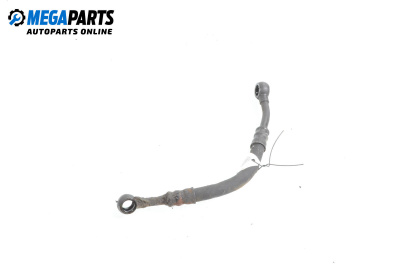 Хидравличен маркуч за BMW 3 Series E46 Sedan (02.1998 - 04.2005) 320 i, 170 к.с.