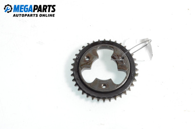 Зъбно колело за BMW 3 Series E46 Sedan (02.1998 - 04.2005) 320 i, 170 к.с.