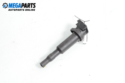 Запалителна бобина за BMW 3 Series E46 Sedan (02.1998 - 04.2005) 320 i, 170 к.с.